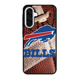 Buffalo Bills 1st Samsung Galaxy A56 Case FE1171