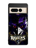 Baltimore Orioles 5th Google Pixel 7 Pro Case