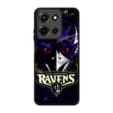 Baltimore Orioles 5th Motorola Moto G 5G 2025 Case FE8181
