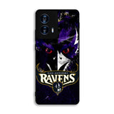 Baltimore Orioles 5th Motorola Moto G Power 5G 2024 Case FE2869