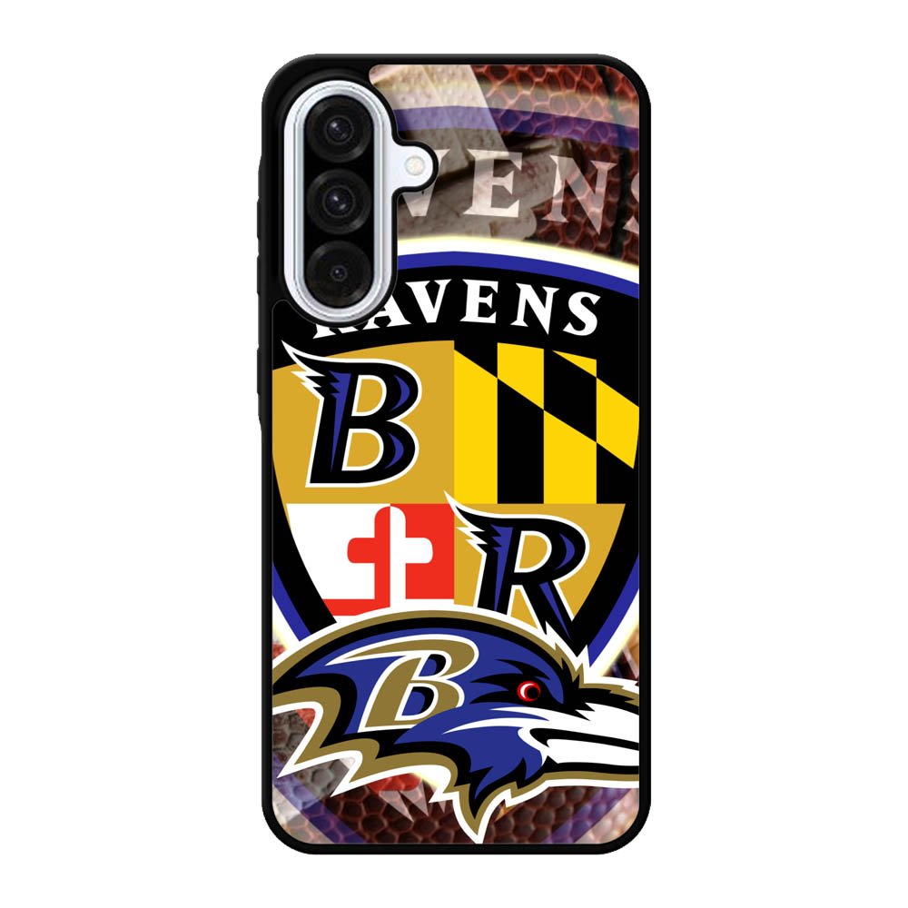 Baltimore Orioles 4th Samsung Galaxy A56 Case FE2773