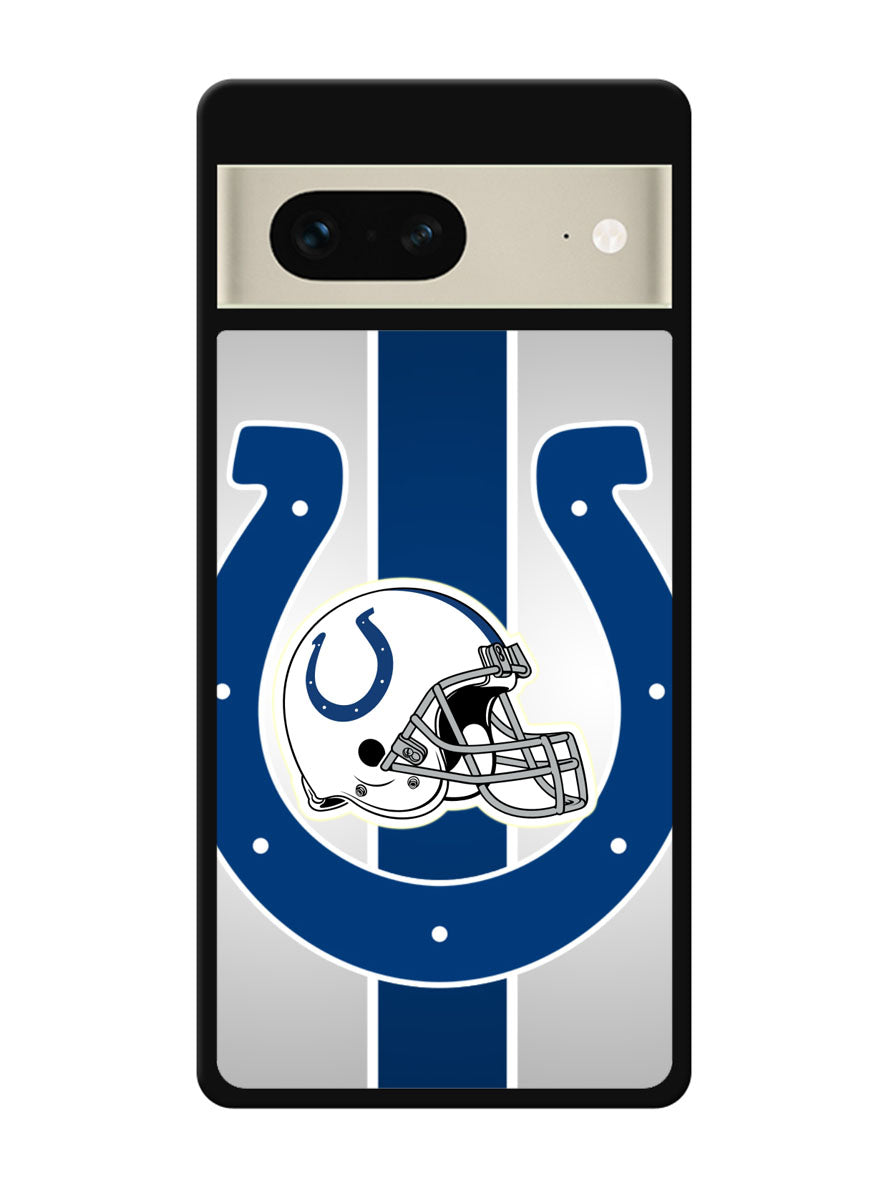 Indianapolis Colts Google Pixel 7 Case