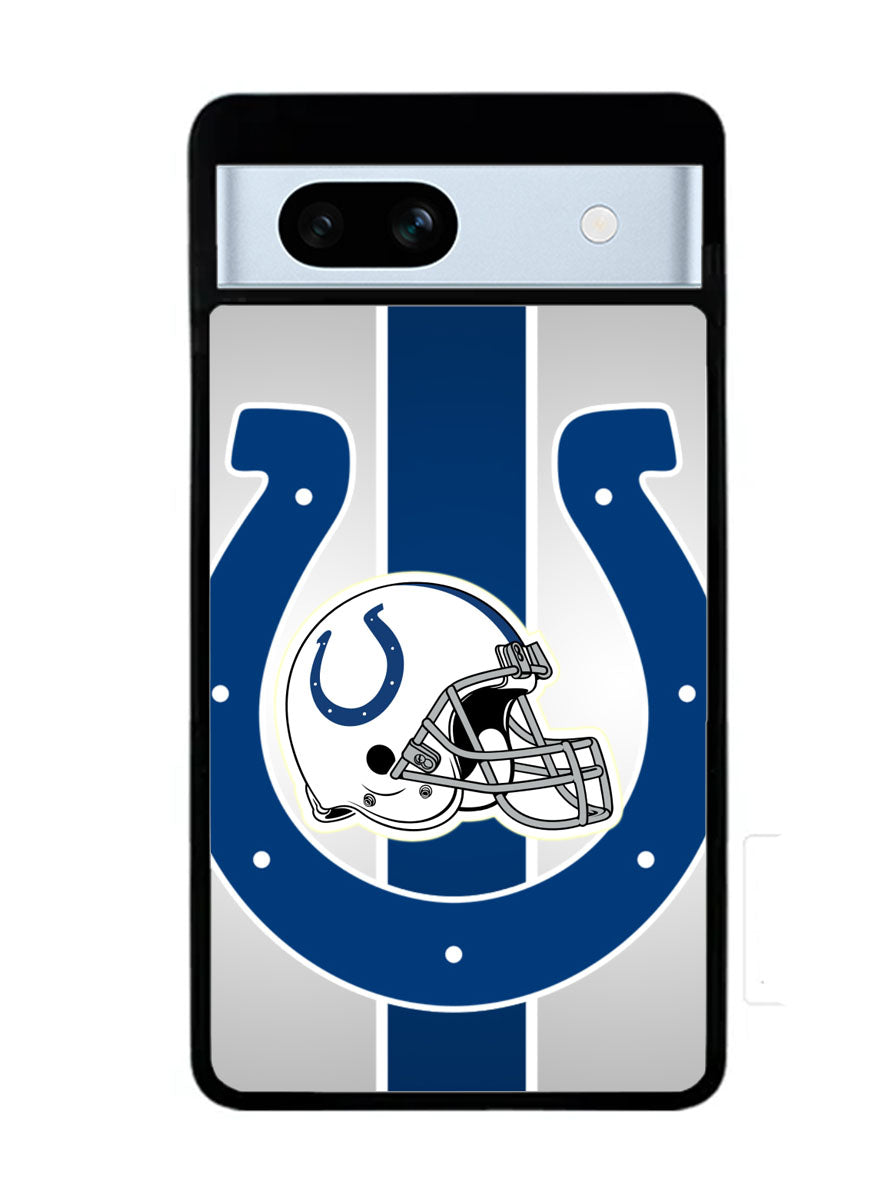 Indianapolis Colts Google Pixel 7A Case