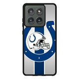 Indianapolis Colts Case Motorola Moto Edge 2025 BC1211