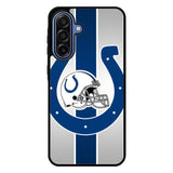 Indianapolis Colts Samsung Galaxy A17 5G Case BC1211
