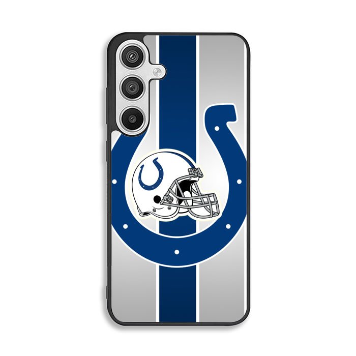 Indianapolis Colts Samsung Galaxy A26 Case FE4734