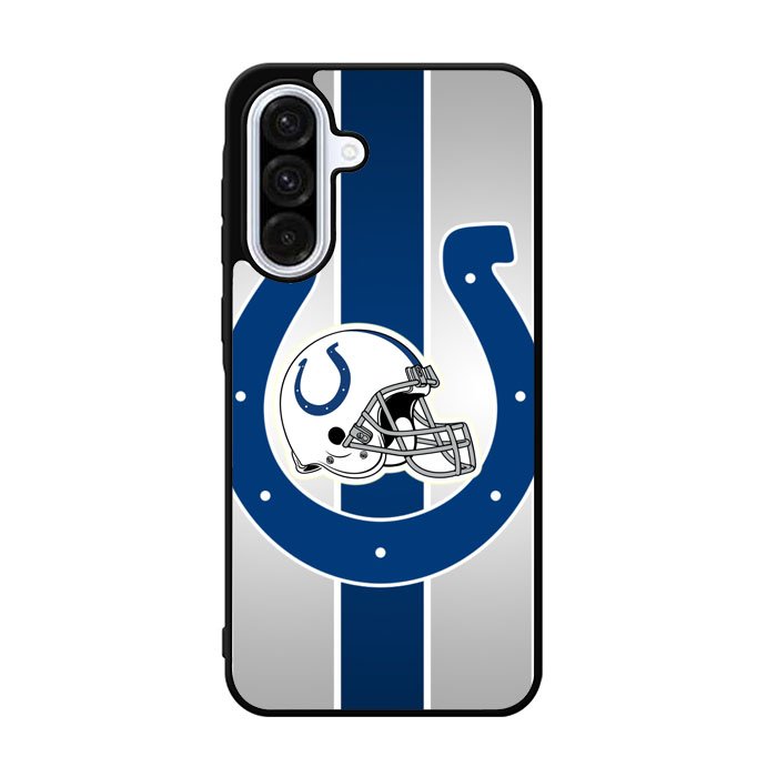 Indianapolis Colts Samsung Galaxy A36 Case FE5793