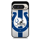 Indianapolis Colts Google Pixel 10 | Google Pixel 10 Pro Case BC1211