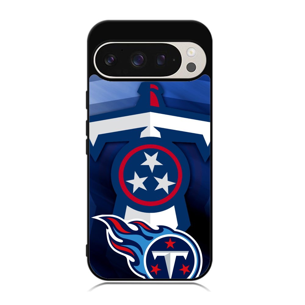 Tennessee Titans Case Google Pixel 9 Pro XL BC1213