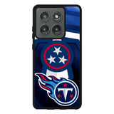 Tennessee Titans Case Motorola Moto Edge 2025 BC1213