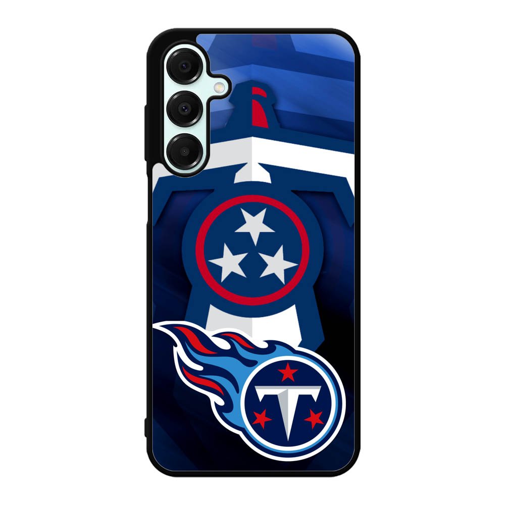Tennessee Titans Samsung Galaxy A16 Case BC1213
