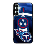 Tennessee Titans Samsung Galaxy A16 Case BC1213