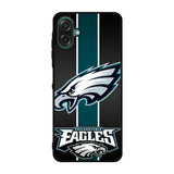 Philadelphia Eagles Case Samsung Galaxy A07 BC1220