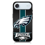 Philadelphia Eagles iPhone 17 Air Case BC1220