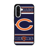 Chicago Bears 2nd Samsung Galaxy A36 Case FE1465