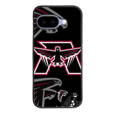 Atlanta Falcons Google Pixel 10A Case BC1225