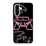 Atlanta Falcons Samsung Galaxy A56 Case BC1225