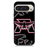 Atlanta Falcons Google Pixel 10 Pro XL Case BC1225