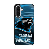 Carolina Panthers 3rd Samsung Galaxy A36 Case FE5658