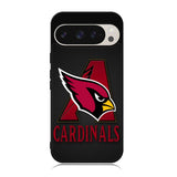 Arizona Cardinals Case Google Pixel 9 Pro XL BC1229