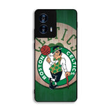 Boston Celtics 1st Motorola Moto G Power 5G 2024 Case FE3114
