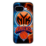 New York Knicks Google Pixel 10A Case BC1232