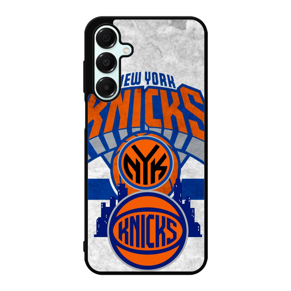 New York Knicks  logo Samsung Galaxy A16 Case BC1233
