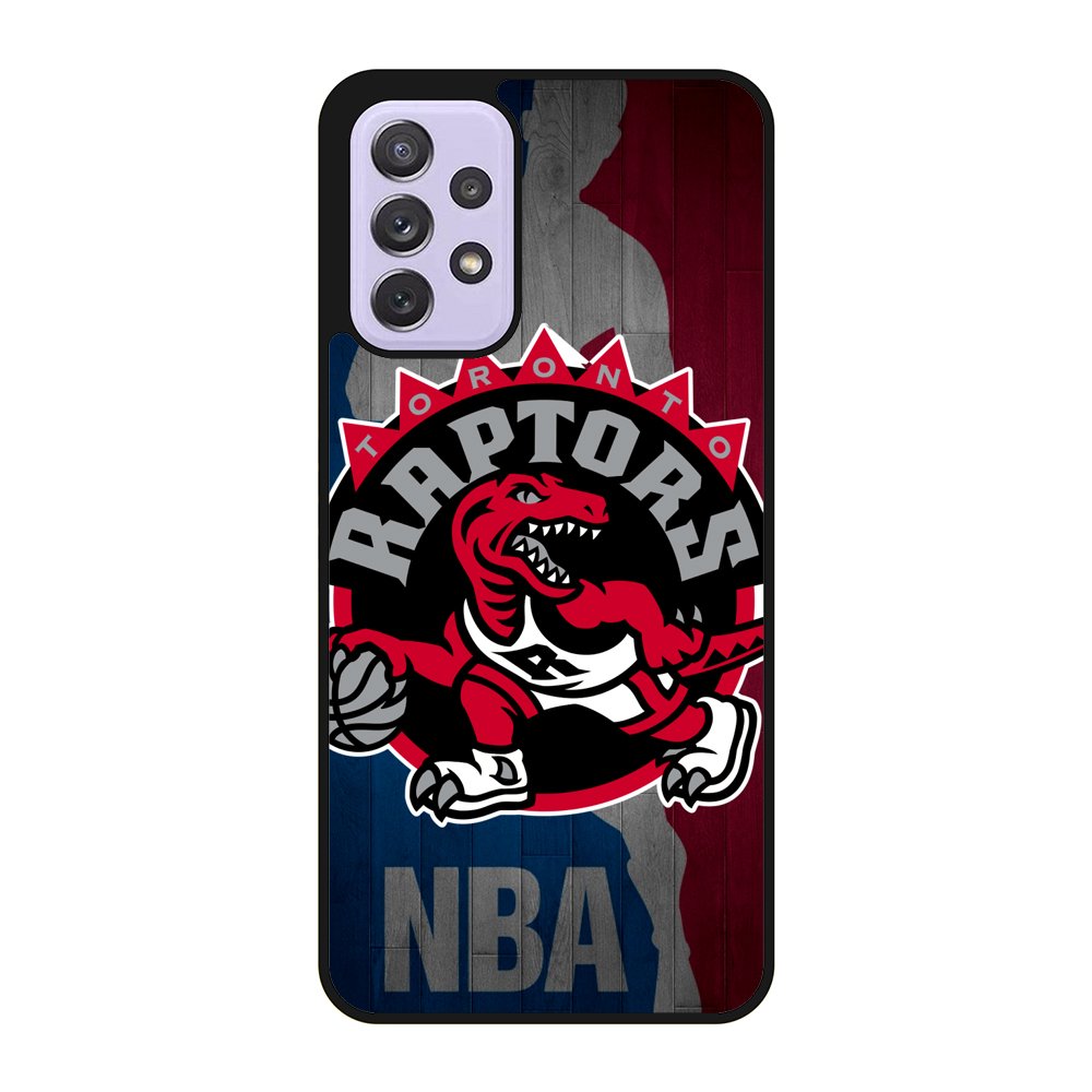 Toronto Raptors Samsung Galaxy A23 5G Case BC1235