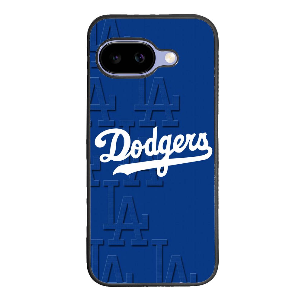 la dodgers Google Pixel 10A Case BC1244
