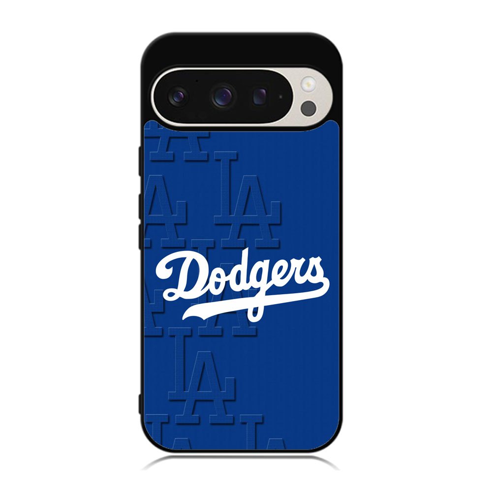 la dodgers Case Google Pixel 9 Pro XL BC1244
