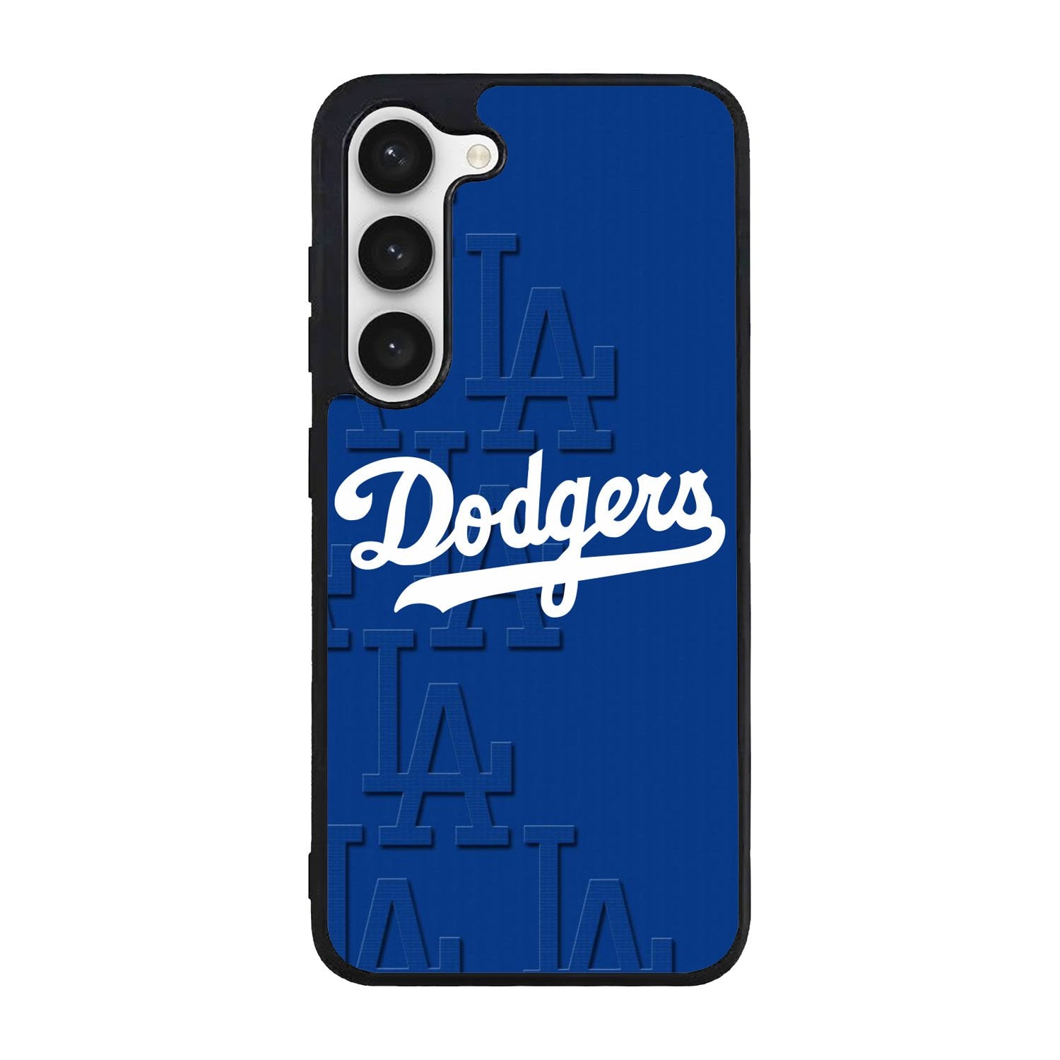 la dodgers Case Samsung Galaxy S23 Plus 5G BC1244