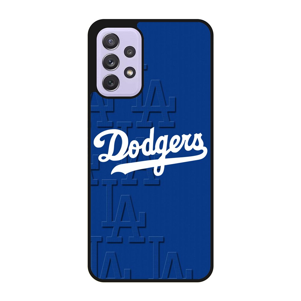 la dodgers Samsung Galaxy A23 5G Case BC1244