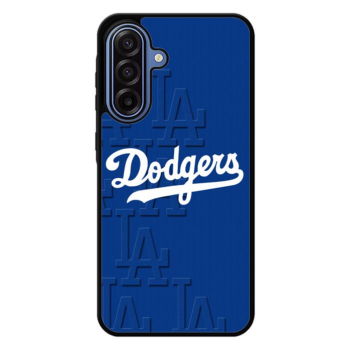 la dodgers Samsung Galaxy A17 5G Case BC1244