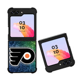Philadelphia Flyers Case Samsung Galaxy Z Flip 5 5G BC1249