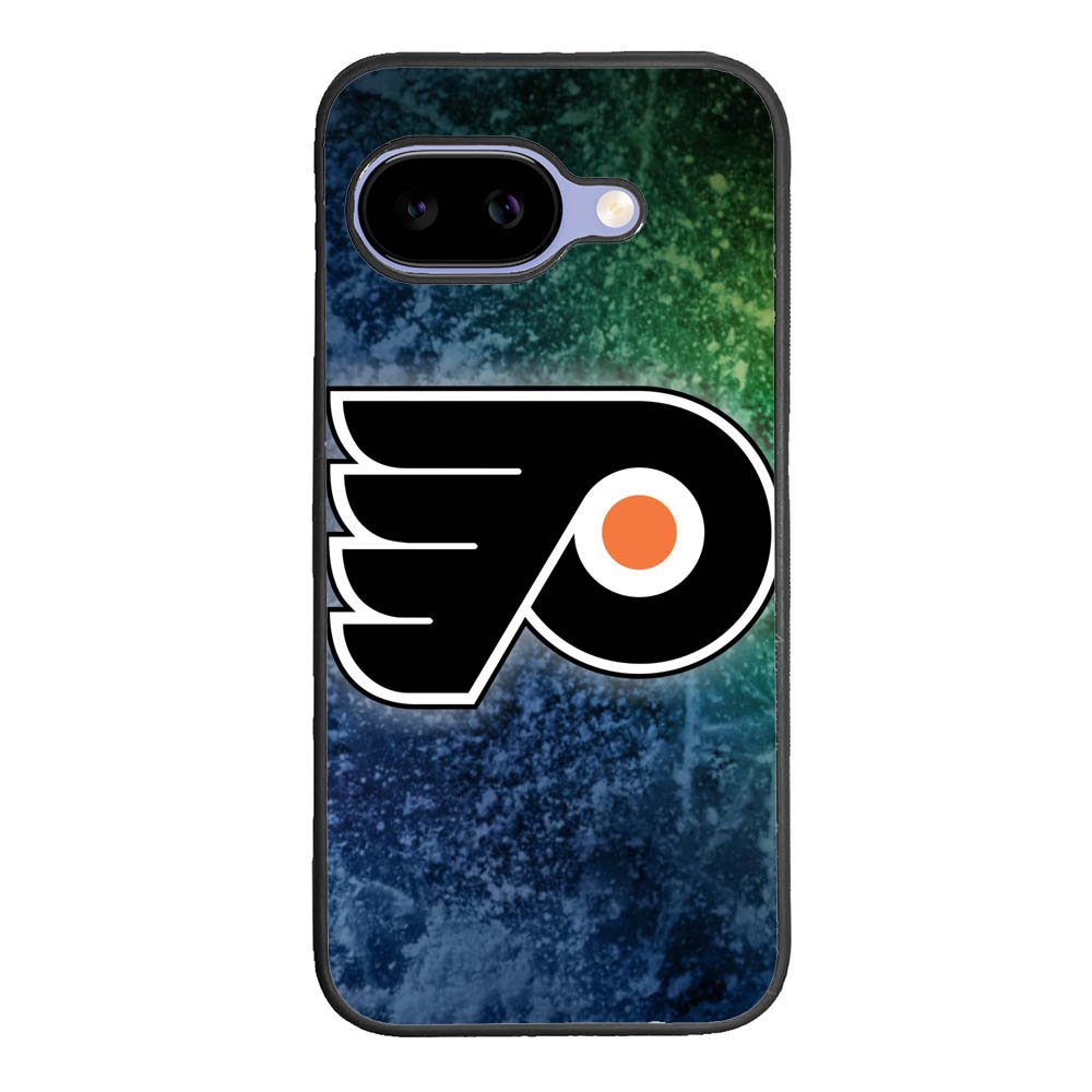 Philadelphia Flyers Google Pixel 10A Case BC1249