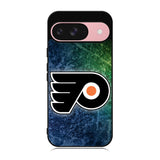 Philadelphia Flyers Case Google Pixel 9 BC1249