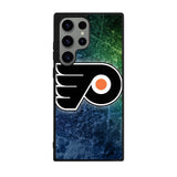 Philadelphia Flyers Case Samsung Galaxy S25 Ultra 5G BC1249