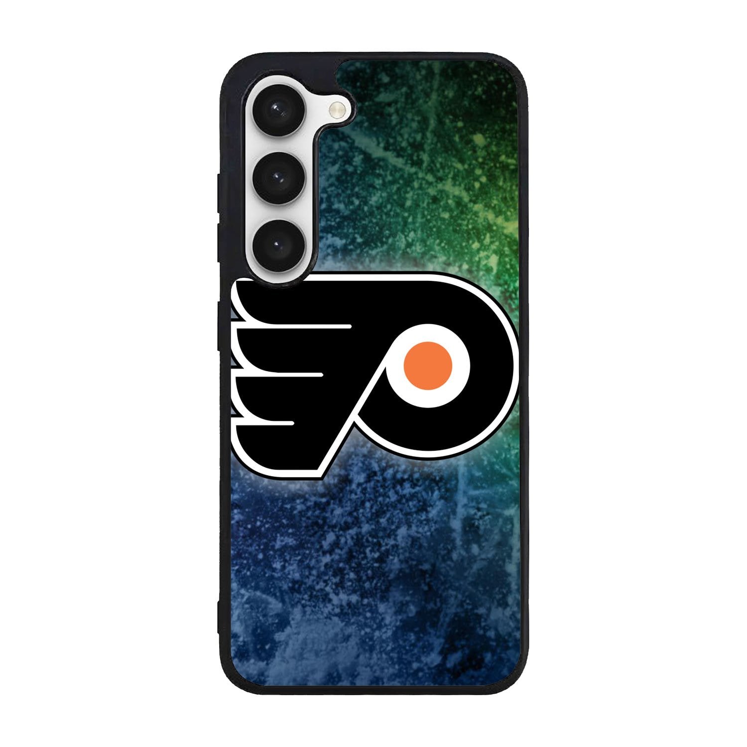 Philadelphia Flyers Case Samsung Galaxy S23 Plus 5G BC1249