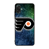 Philadelphia Flyers Case Samsung Galaxy A07 BC1249