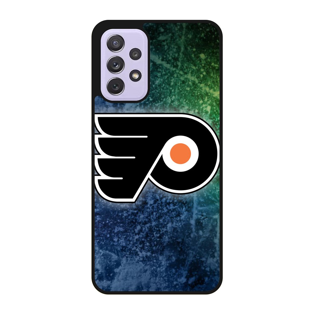 Philadelphia Flyers Samsung Galaxy A23 5G Case BC1249