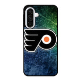 Philadelphia Flyers Samsung Galaxy A56 Case BC1249