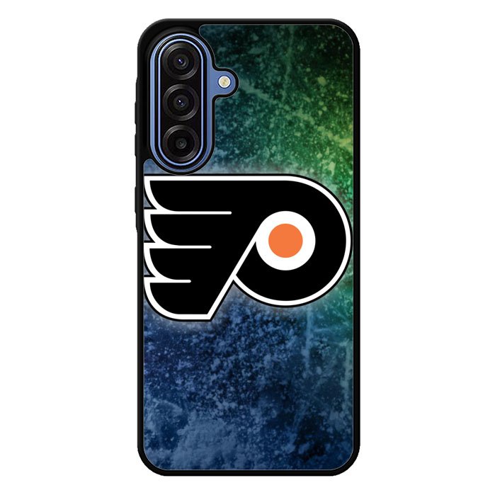 Philadelphia Flyers Samsung Galaxy A17 5G Case BC1249