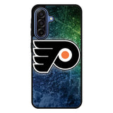 Philadelphia Flyers Samsung Galaxy A17 5G Case BC1249