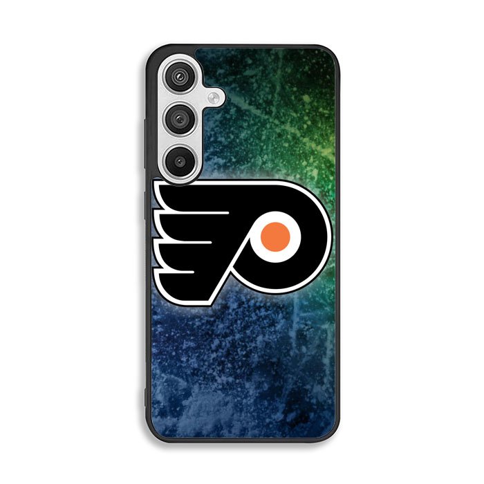 Philadelphia Flyers Samsung Galaxy A26 5G Case BC1249