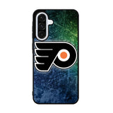 Philadelphia Flyers Samsung Galaxy A36 Case BC1249