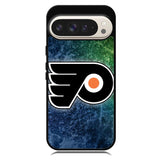 Philadelphia Flyers Google Pixel 10 | Google Pixel 10 Pro Case BC1249