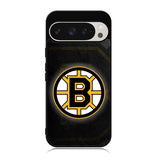 Boston Bruins Case Google Pixel 9 Pro XL BC1251
