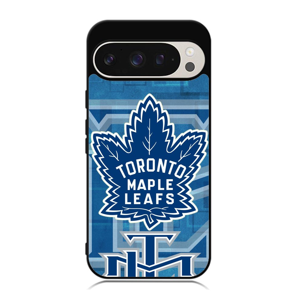 Toronto Maple Leafs Case Google Pixel 9 Pro XL BC1257