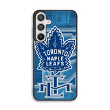 Toronto Maple Leafs Samsung Galaxy A26 Case BC1257