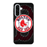 Boston Red Sox 1st Samsung Galaxy A56 Case FE0352